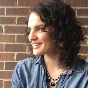 Meet your Posher, Dani